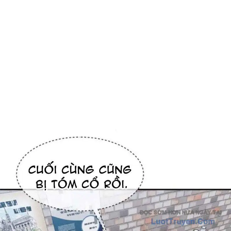 Truyện Tranh Một Anh Hùng Giỏi Mọi Thứ trang 6