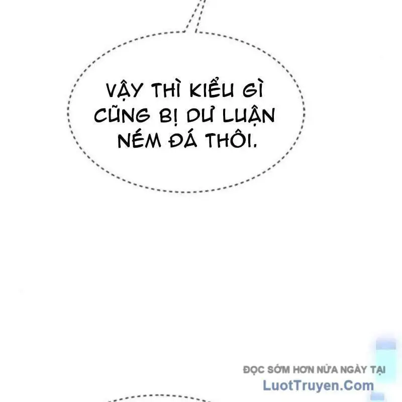 Truyện Tranh Một Anh Hùng Giỏi Mọi Thứ trang 6