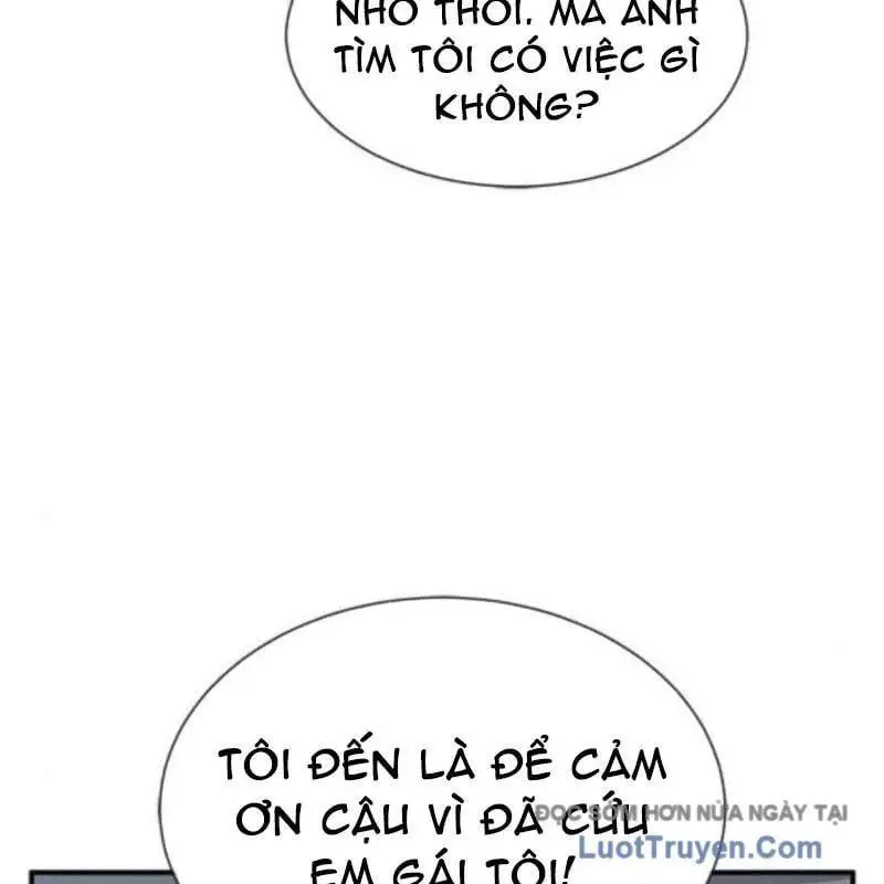 Truyện Tranh Một Anh Hùng Giỏi Mọi Thứ trang 6