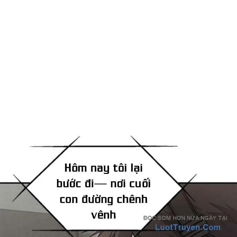 Truyện Tranh Một Anh Hùng Giỏi Mọi Thứ trang 6