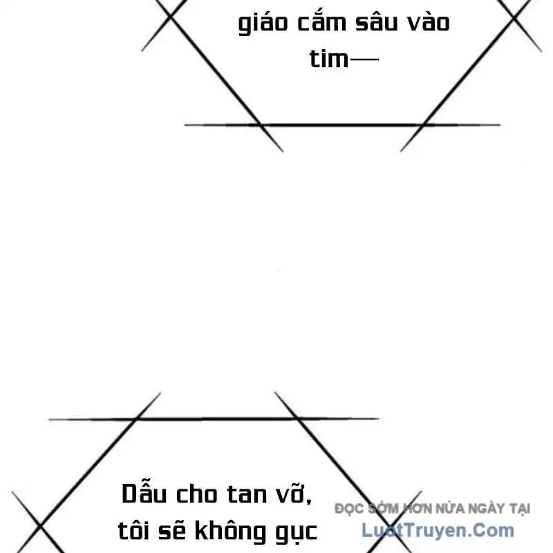 Truyện Tranh Một Anh Hùng Giỏi Mọi Thứ trang 6