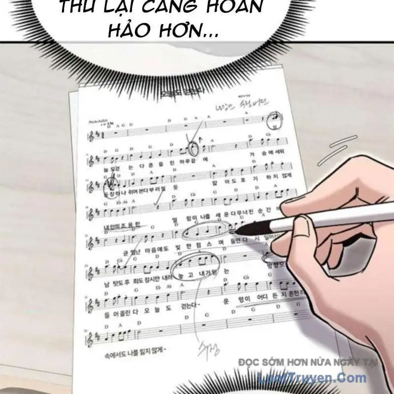 Truyện Tranh Một Anh Hùng Giỏi Mọi Thứ trang 6