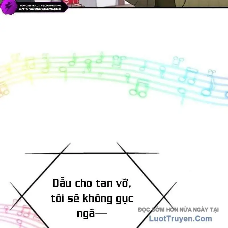 Truyện Tranh Một Anh Hùng Giỏi Mọi Thứ trang 6