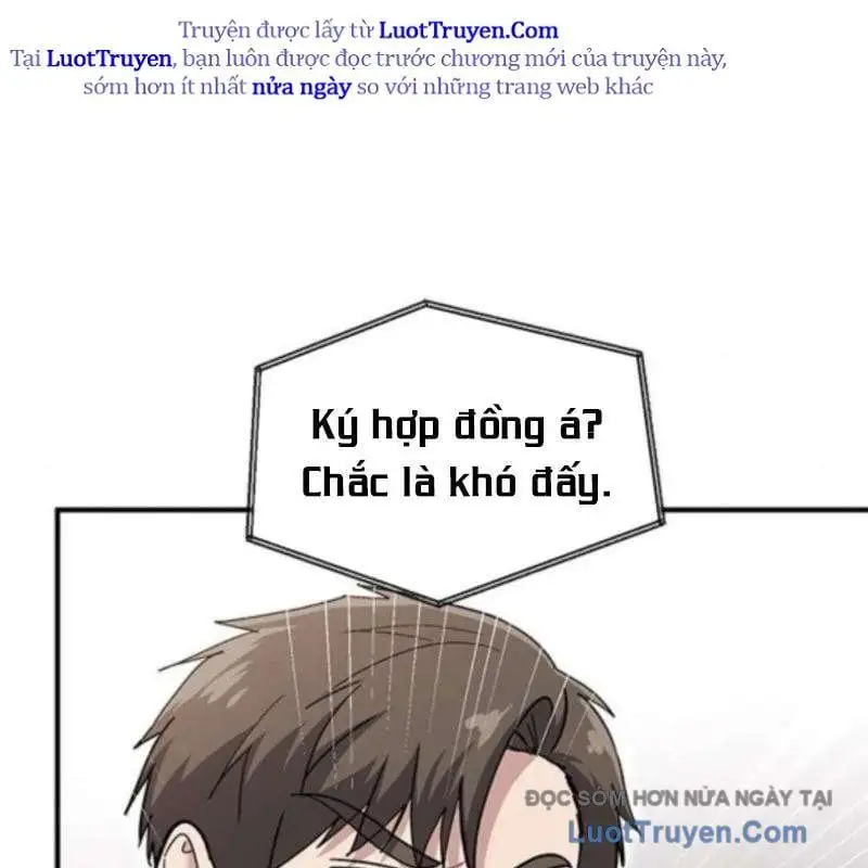 Truyện Tranh Một Anh Hùng Giỏi Mọi Thứ trang 6