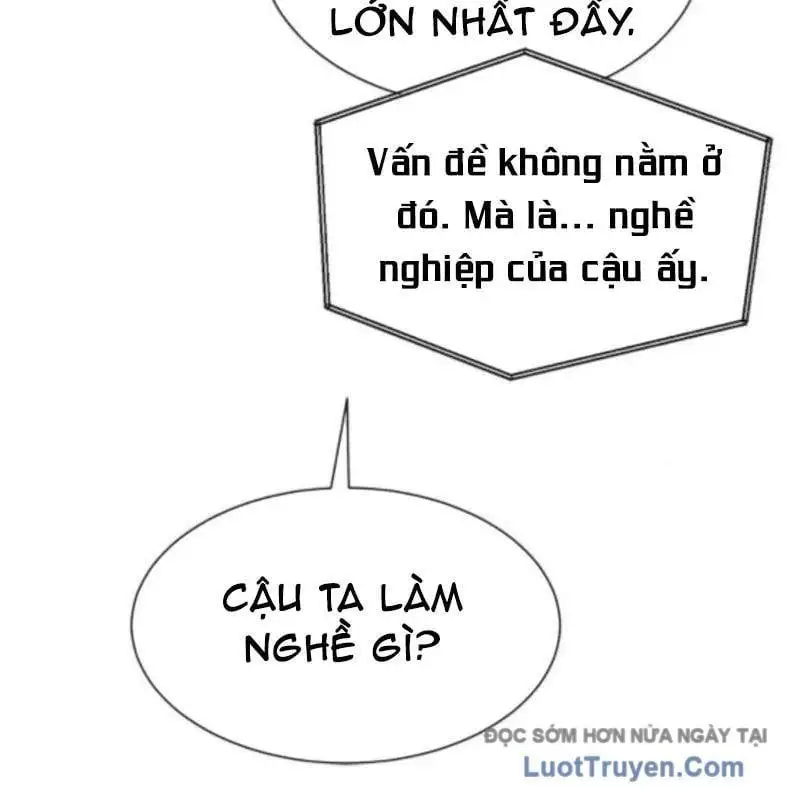 Truyện Tranh Một Anh Hùng Giỏi Mọi Thứ trang 6