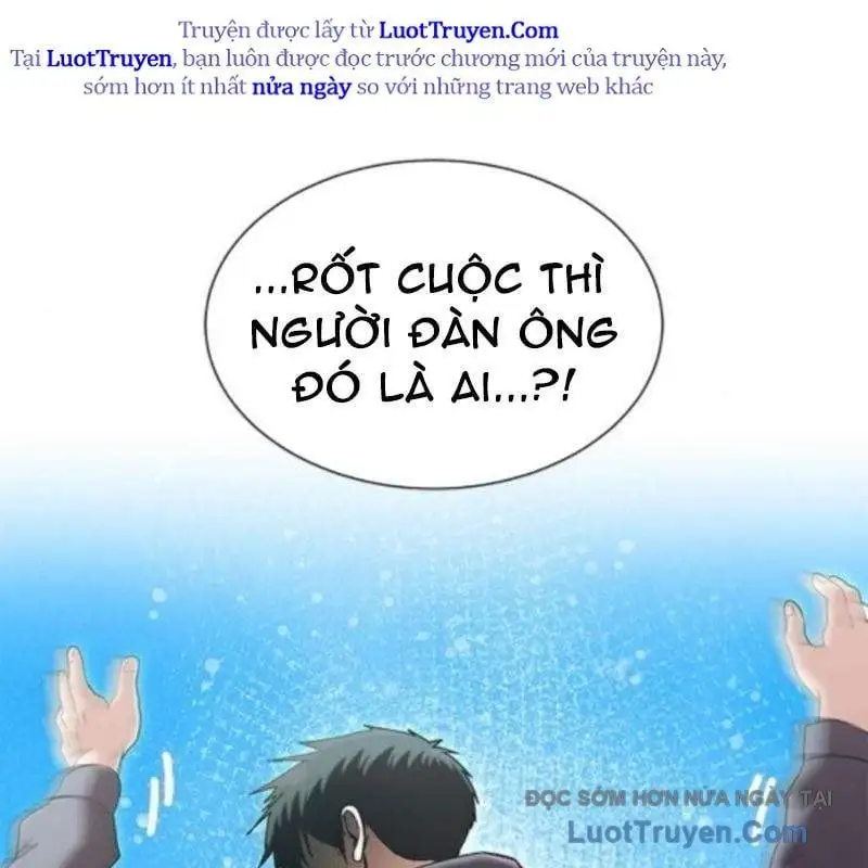 Truyện Tranh Một Anh Hùng Giỏi Mọi Thứ trang 6