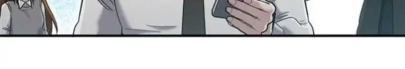 Truyện Tranh Một Anh Hùng Giỏi Mọi Thứ trang 6