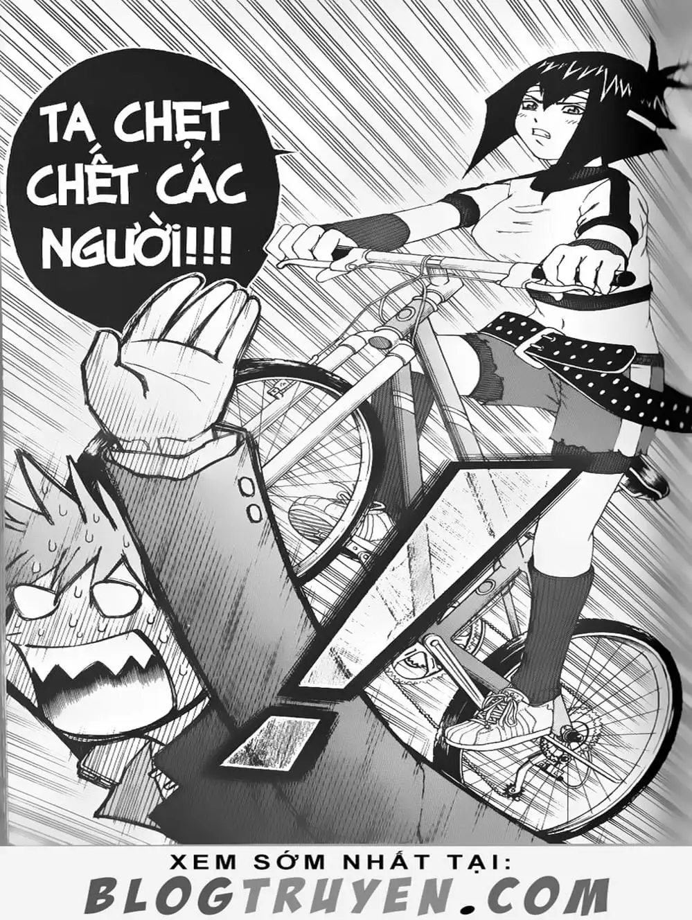 Trang 9 - Chap 21