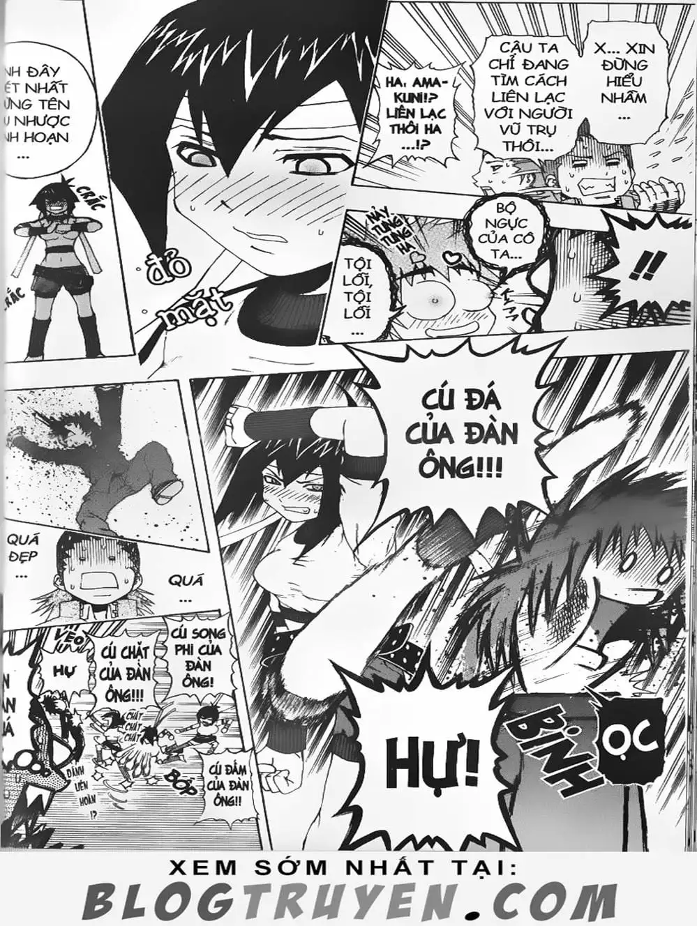 Trang 12 - Chap 21