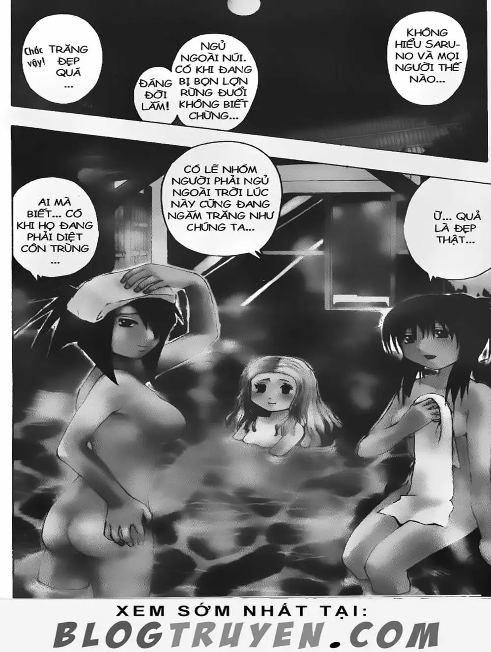 Trang 8 - Chap 27
