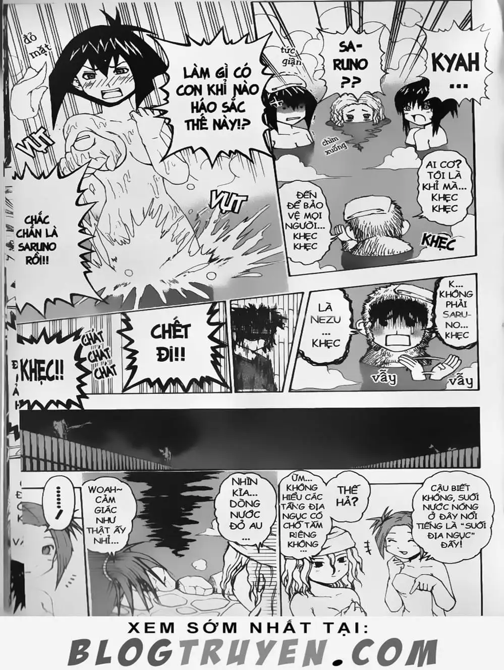 Trang 13 - Chap 27