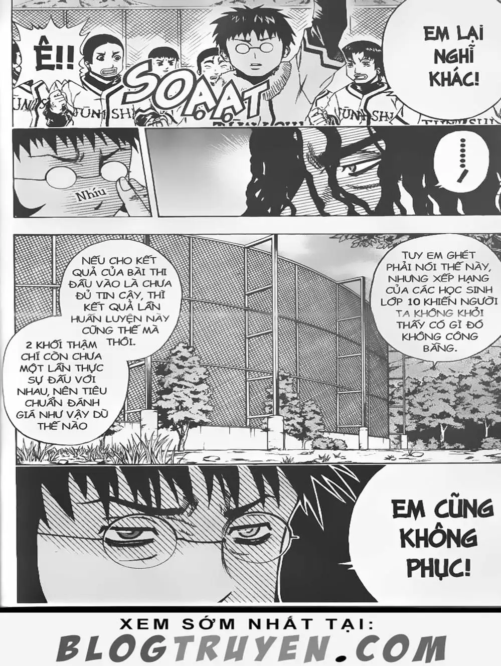 Trang 11 - Chap 32