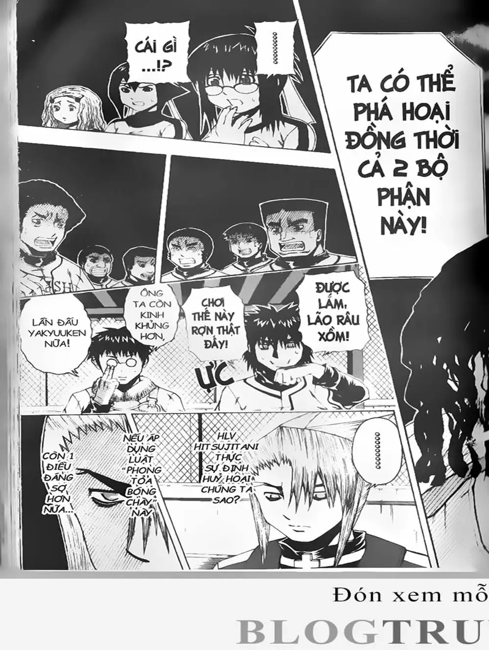 Trang 7 - Chap 41