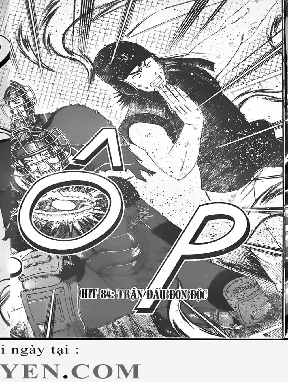 Trang 11 - Chap 83