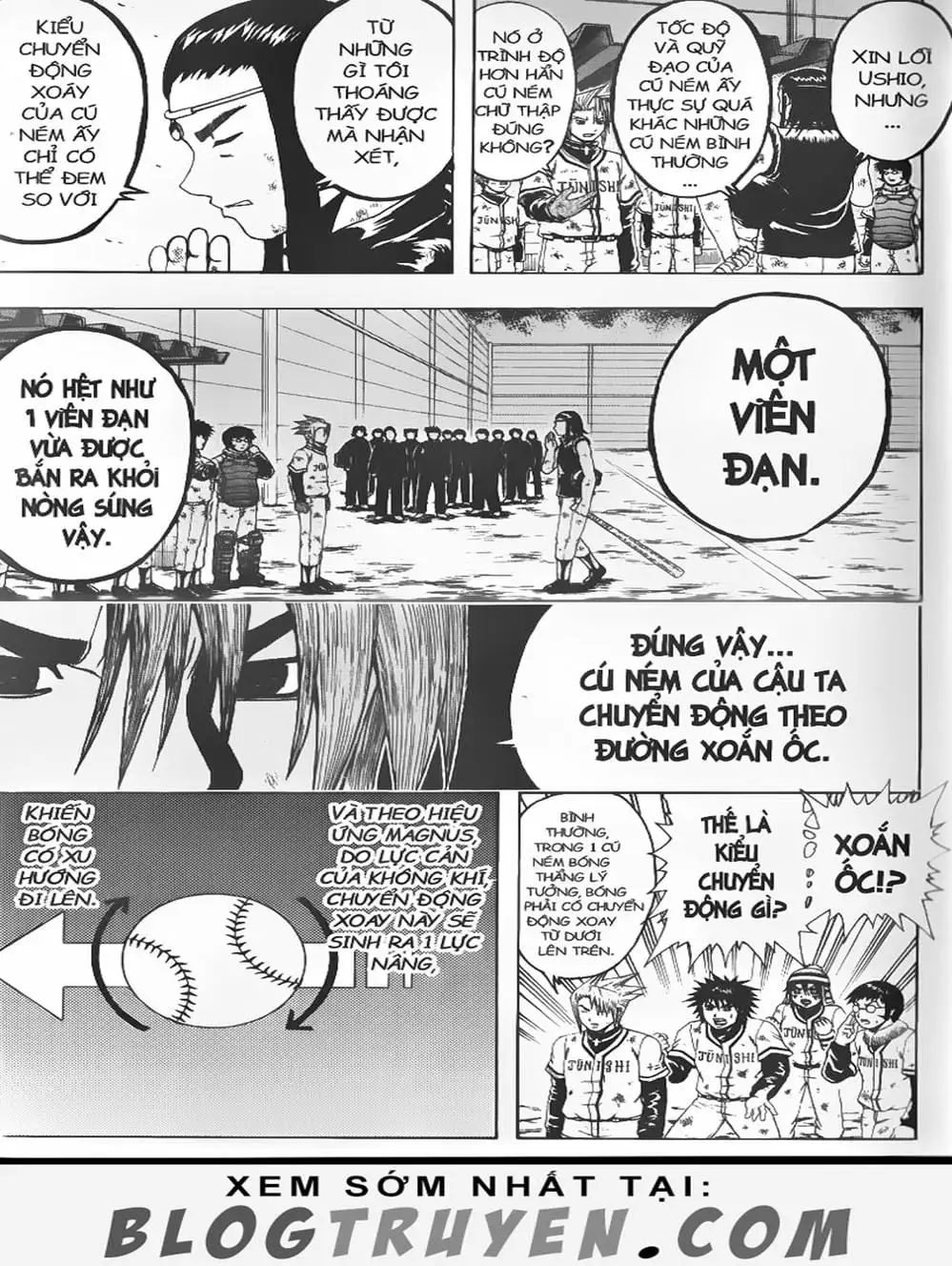 Trang 13 - Chap 83