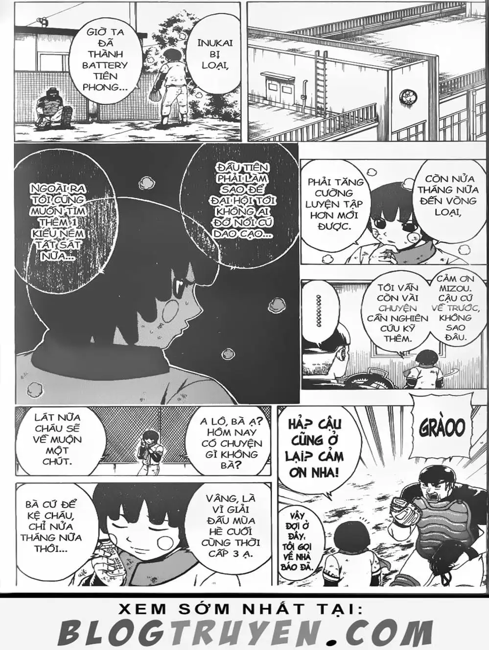 Trang 12 - Chap 91