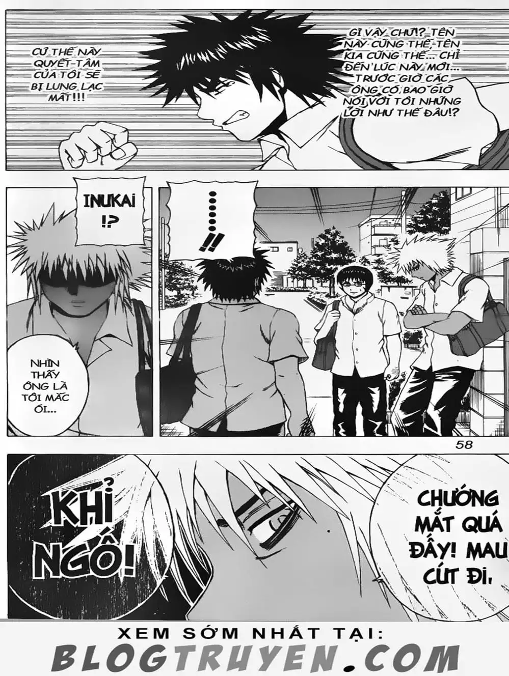 Trang 12 - Chap 94
