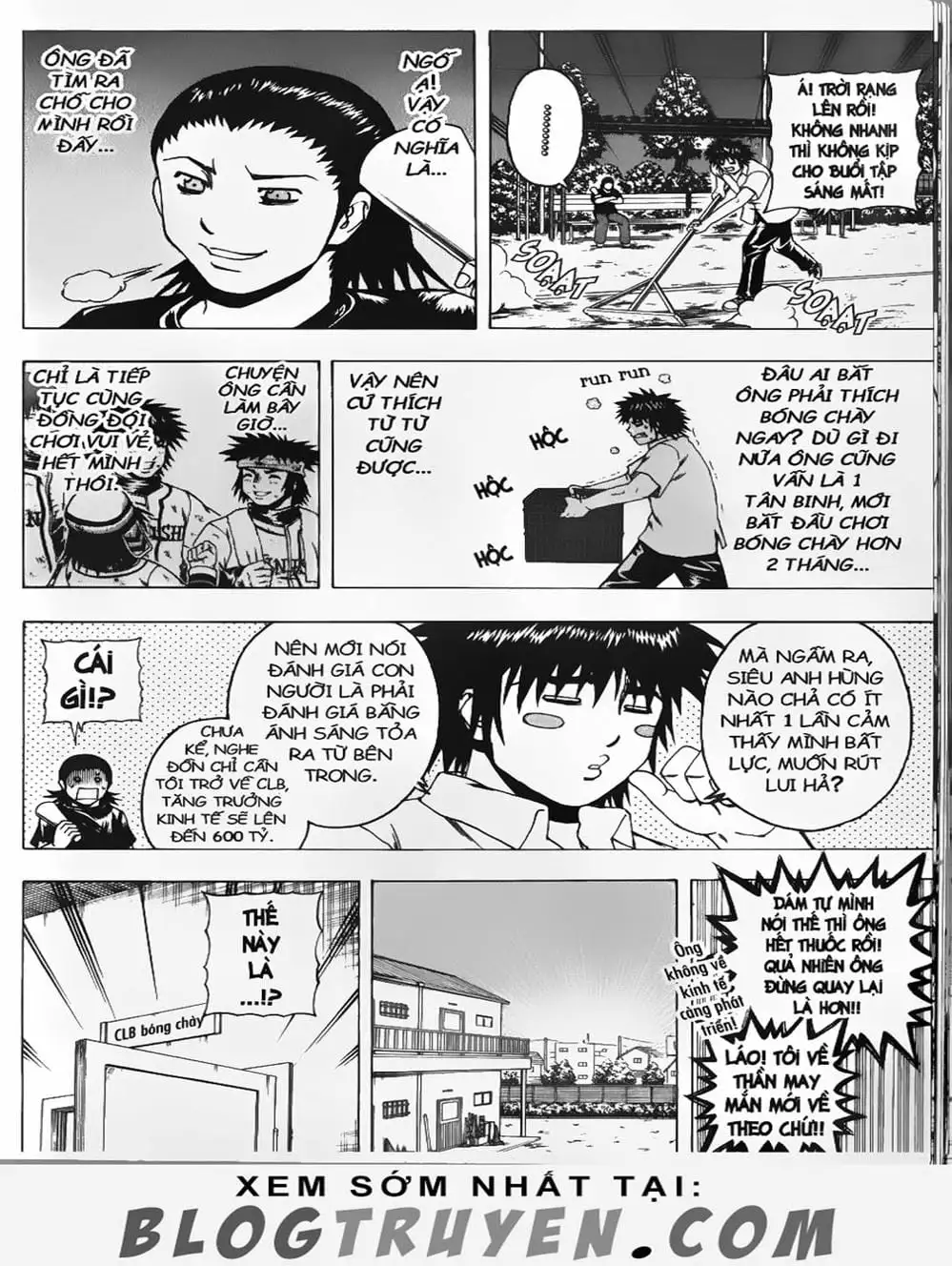 Trang 2 - Chap 97