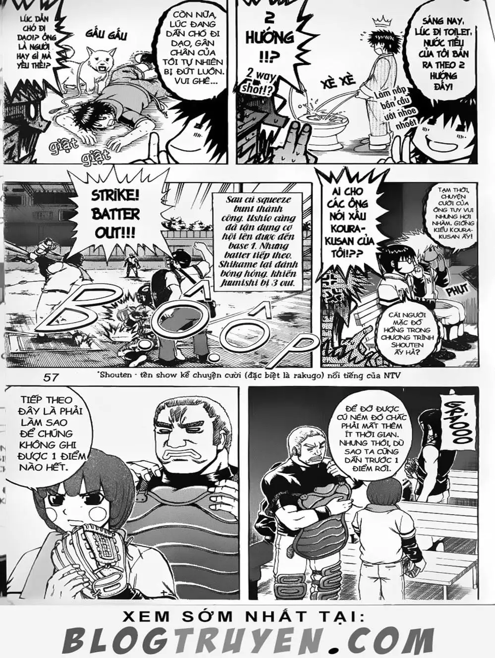 Trang 3 - Chap 103