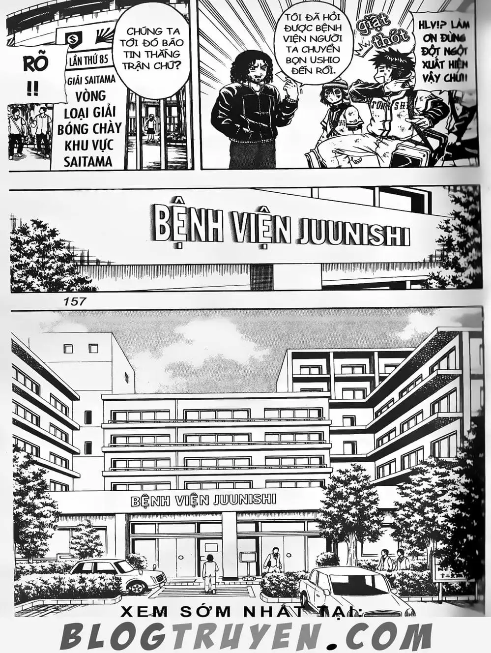 Trang 15 - Chap 124