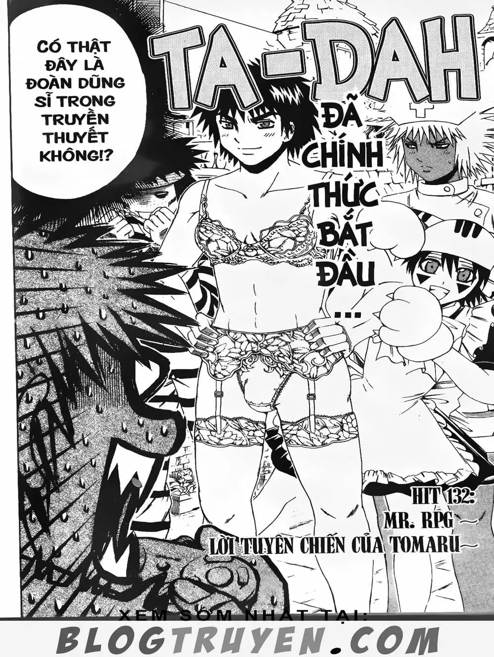 Trang 18 - Chap 128