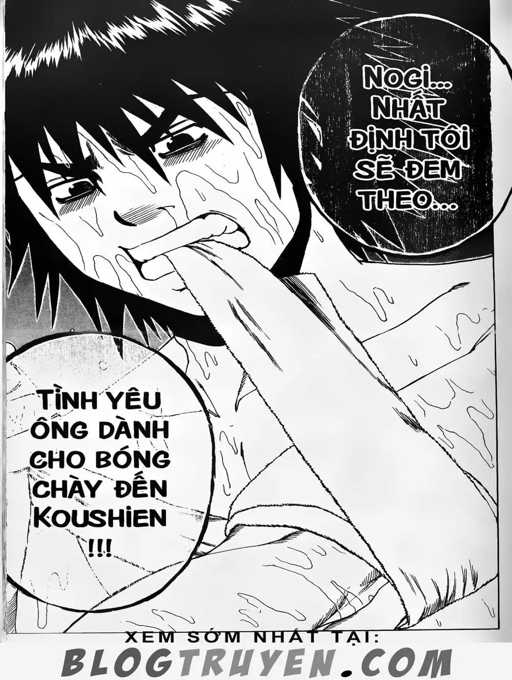 Trang 3 - Chap 143