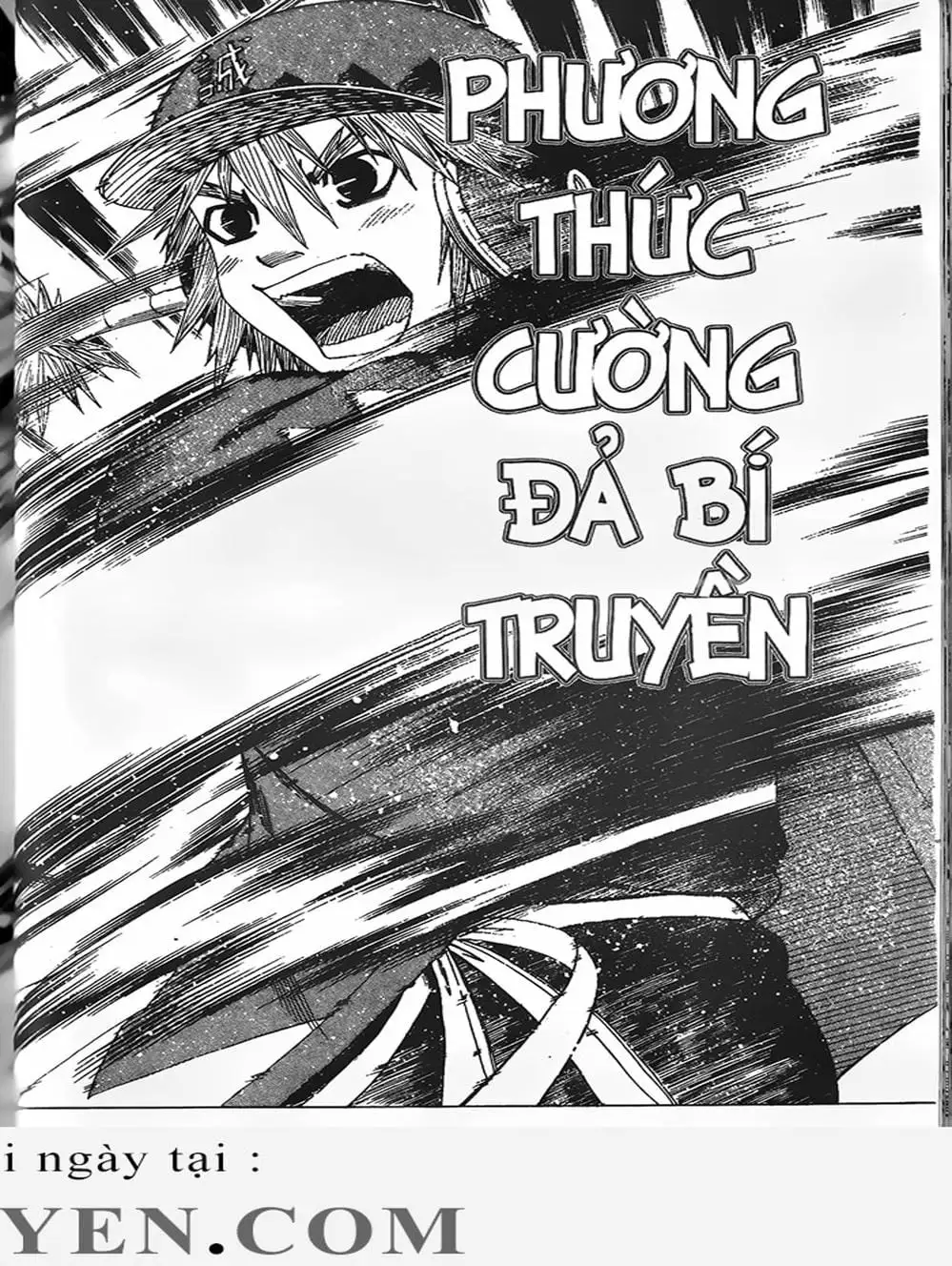 Trang 12 - Chap 154