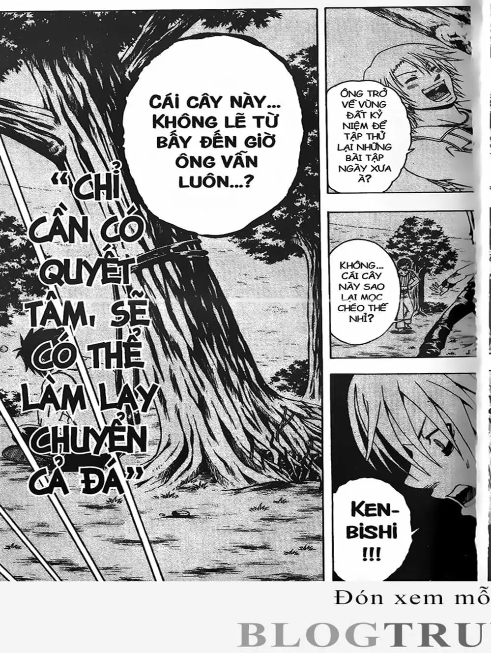 Trang 5 - Chap 183