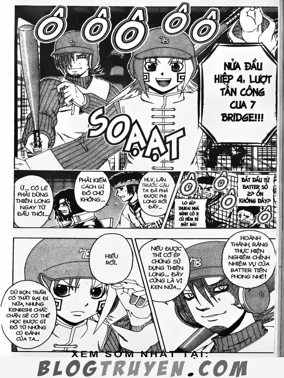 Trang 12 - Chap 183