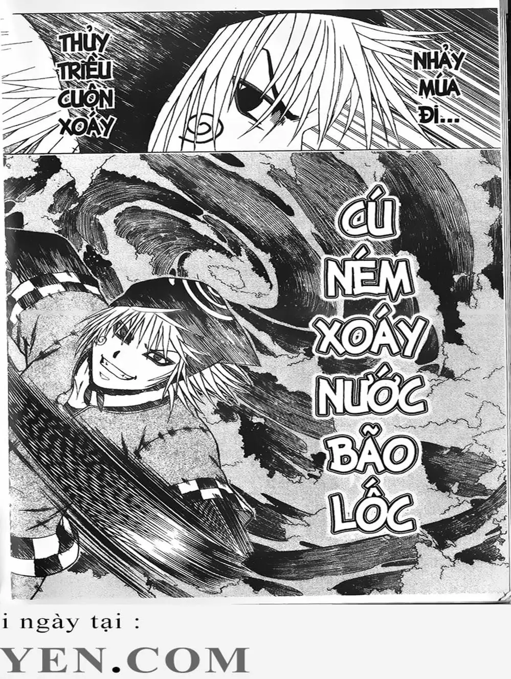 Trang 7 - Chap 198