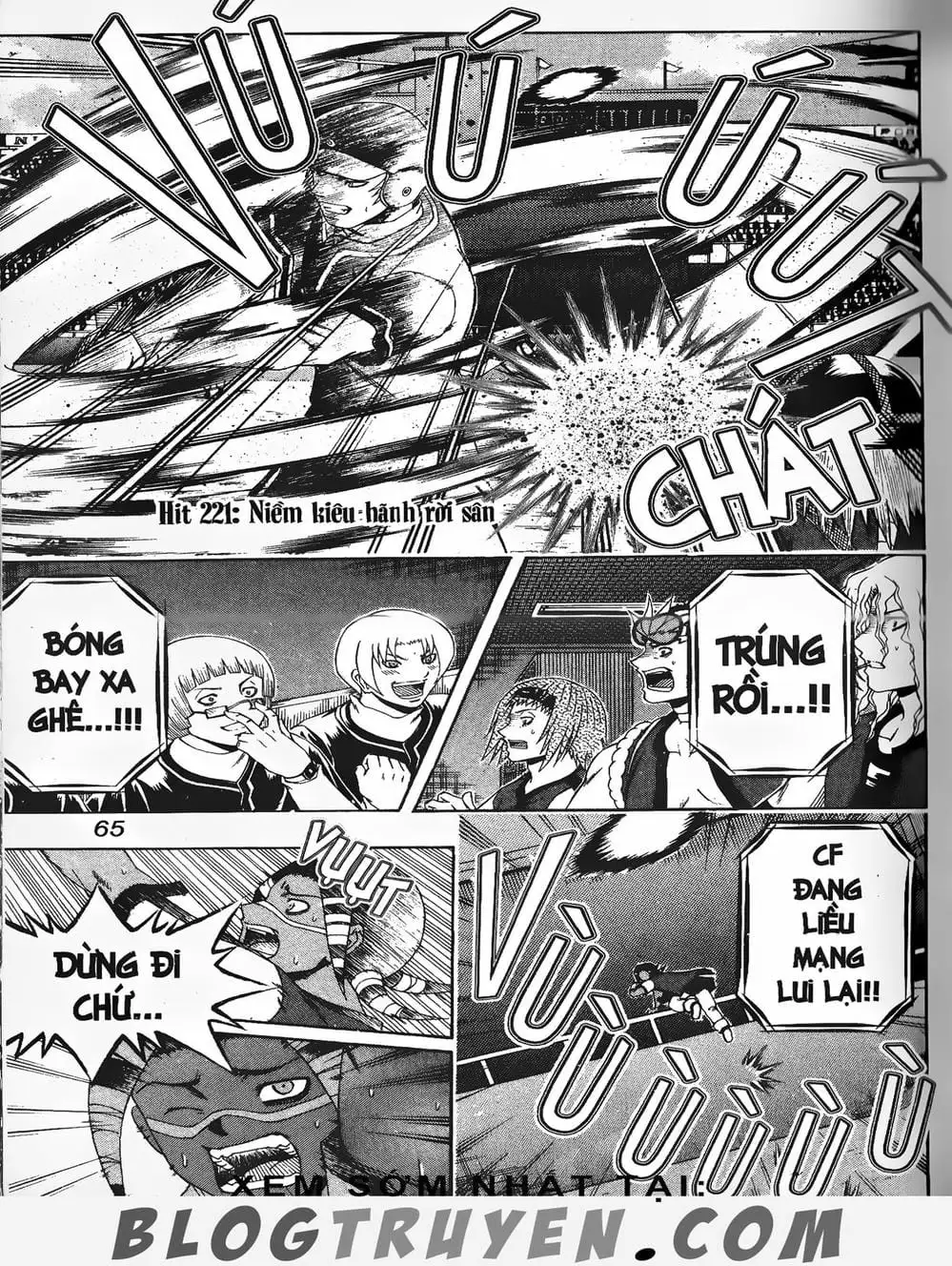 Trang 6 - Chap 210