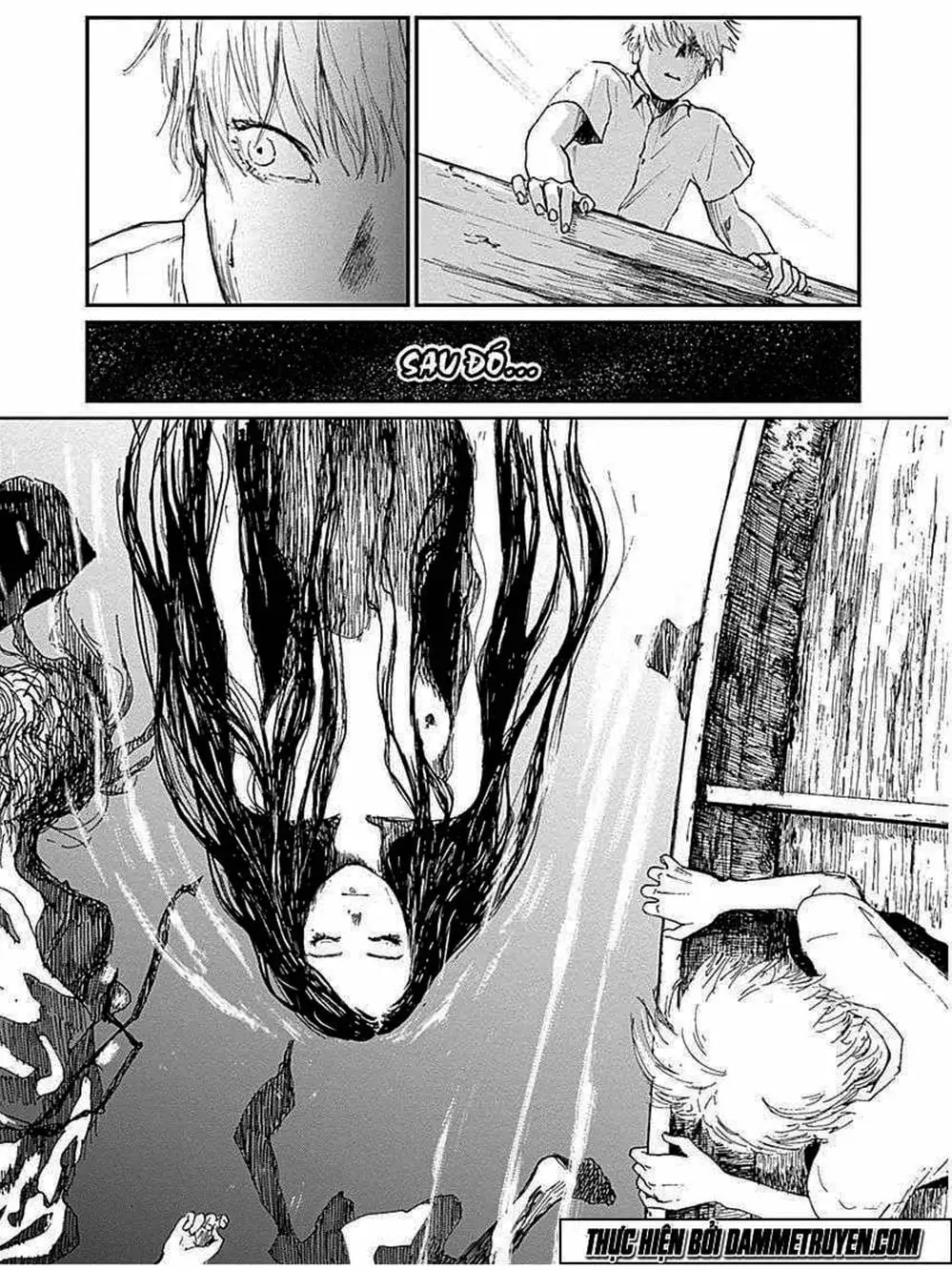 Trang 7 - Chap 1
