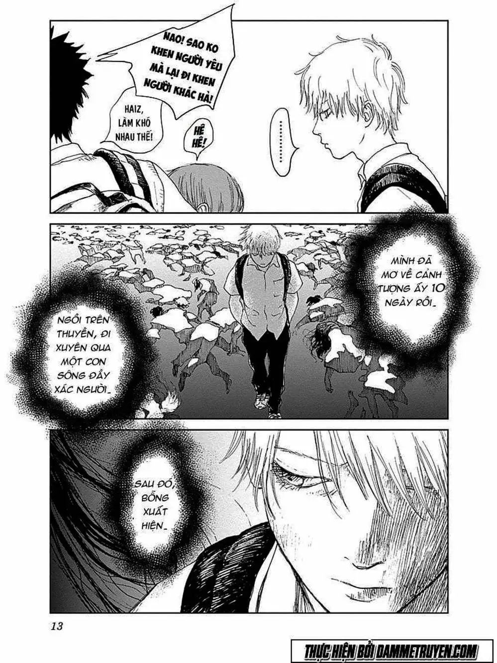 Trang 14 - Chap 1