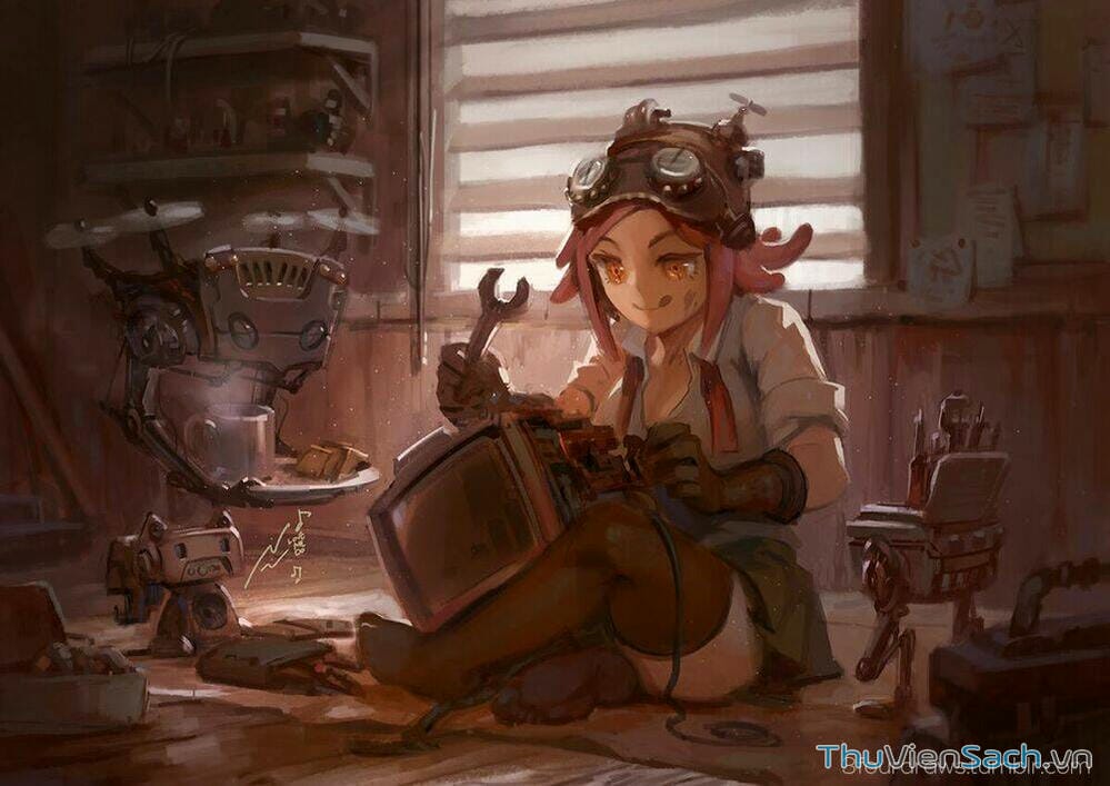 Truyện Tranh Học Viện Siêu Anh Hùng - My Hero Academia trang 5