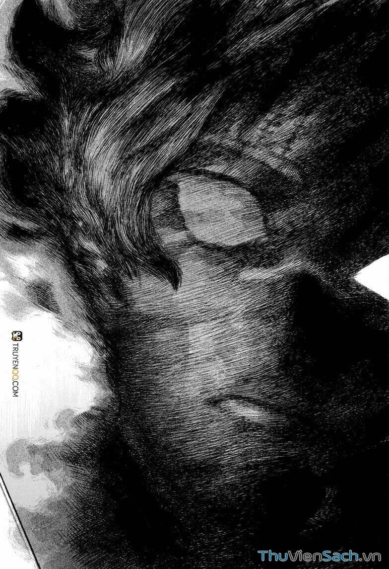 Truyện Tranh Học Viện Siêu Anh Hùng - My Hero Academia trang 5