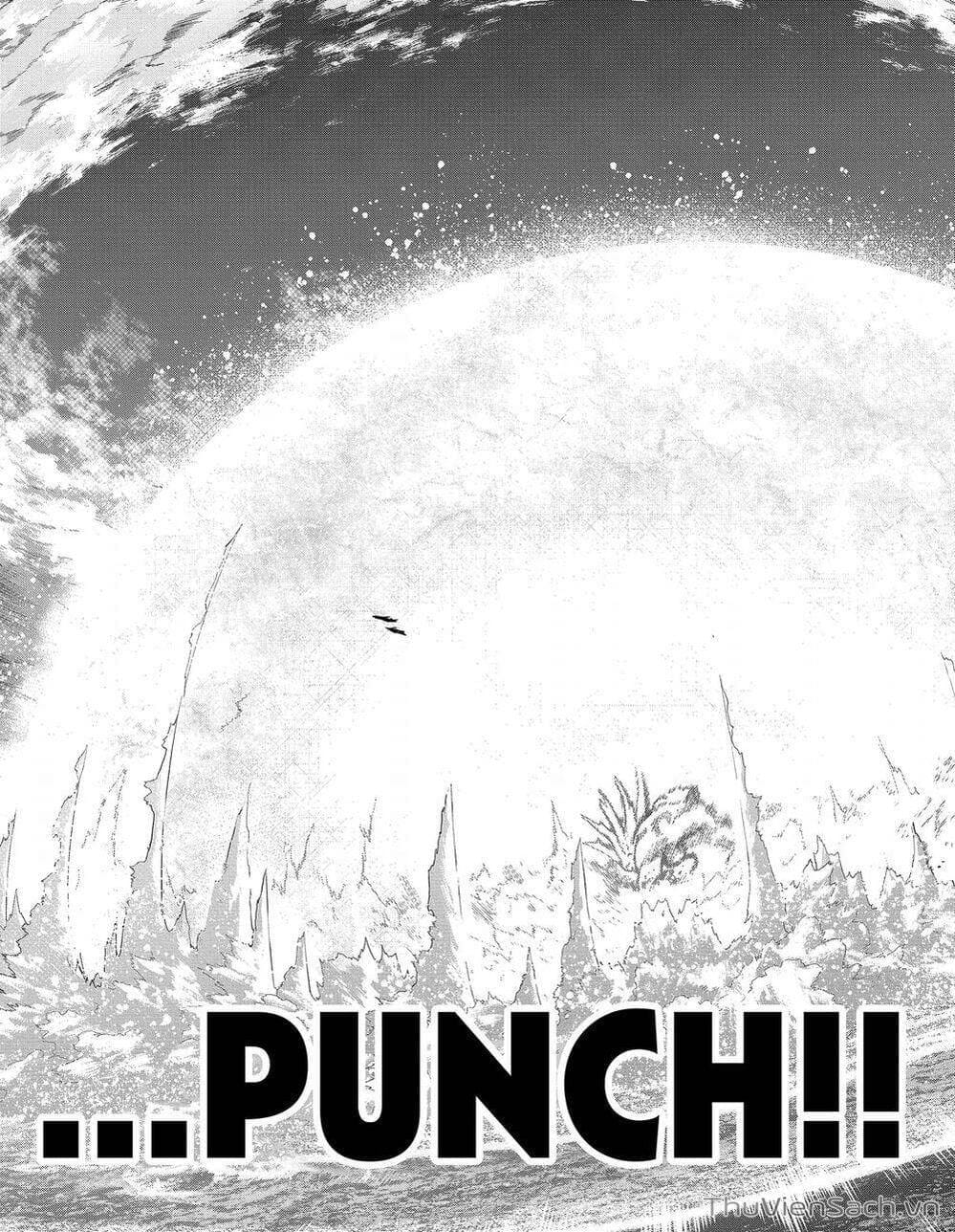 Truyện Tranh Học Viện Siêu Anh Hùng - My Hero Academia trang 5