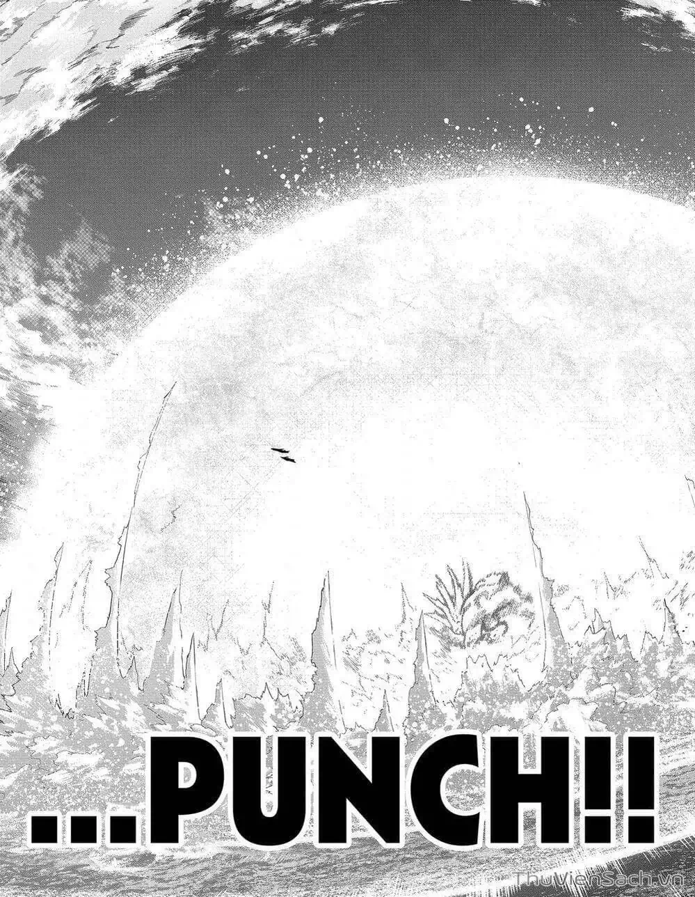 Truyện Tranh Học Viện Siêu Anh Hùng - My Hero Academia trang 5