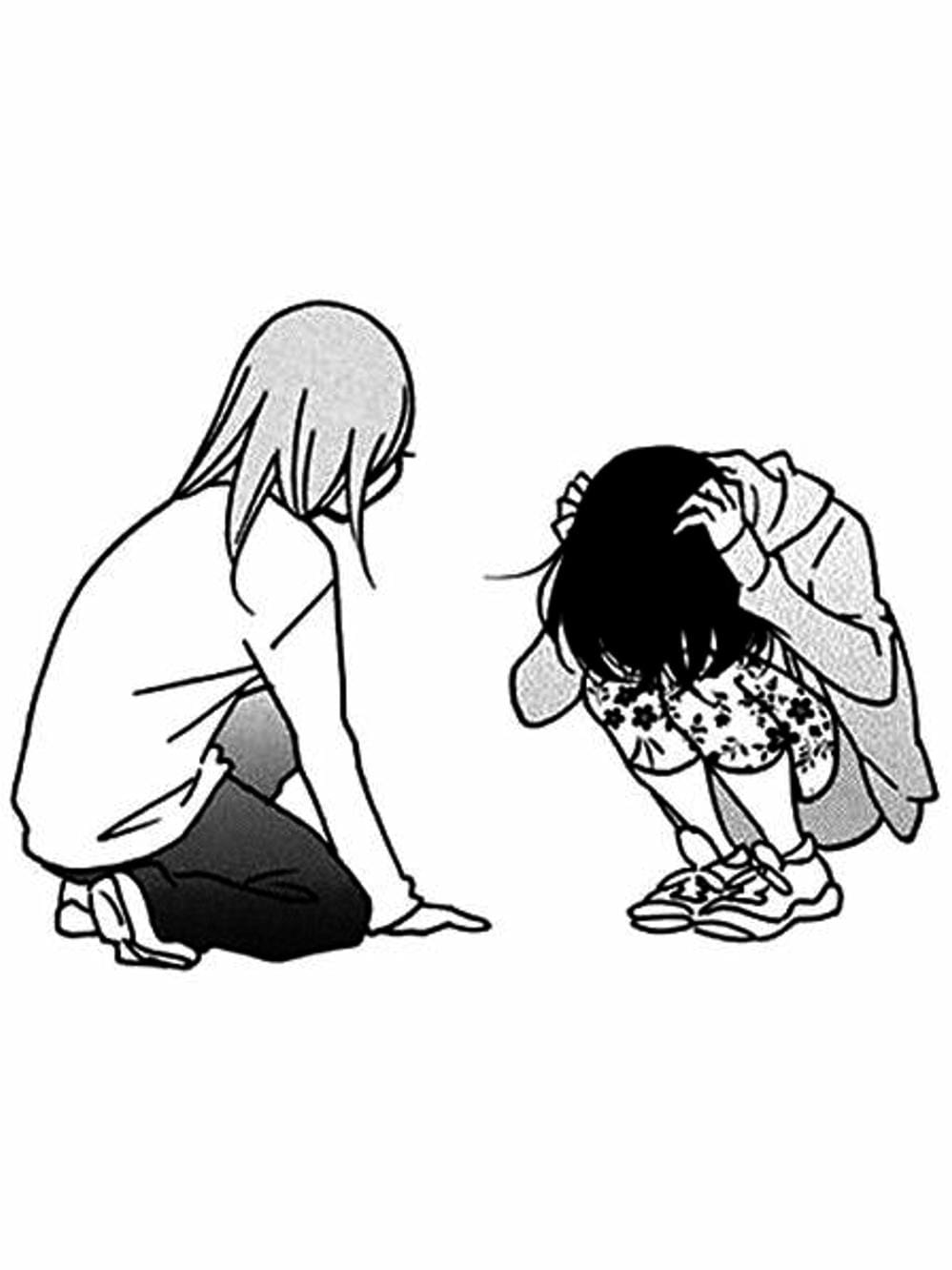 Truyện Tranh Namaikizakari trang 5