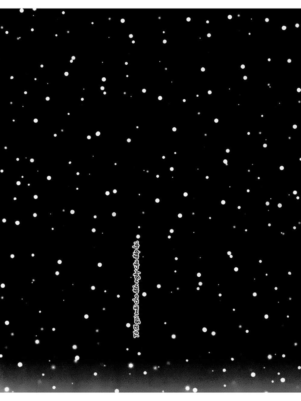 Truyện Tranh Nana trang 5