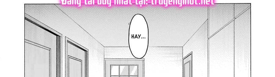 Truyện Tranh Nàng Nổi Loạn X Chàng Thợ May - My Dress Up Darling trang 3