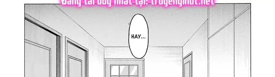 Truyện Tranh Nàng Nổi Loạn X Chàng Thợ May - My Dress Up Darling trang 3