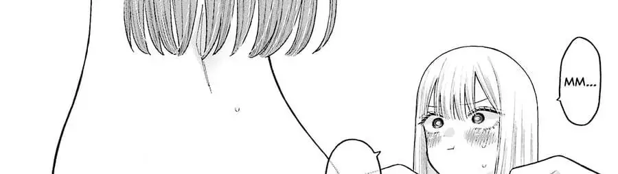 Truyện Tranh Nàng Nổi Loạn X Chàng Thợ May - My Dress Up Darling trang 3