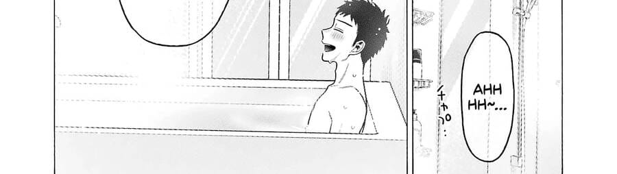 Truyện Tranh Nàng Nổi Loạn X Chàng Thợ May - My Dress Up Darling trang 3