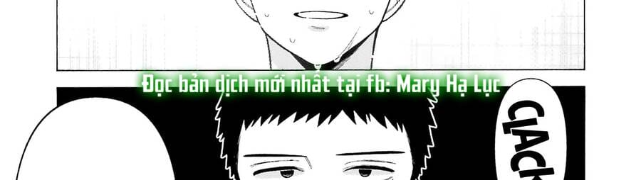 Truyện Tranh Nàng Nổi Loạn X Chàng Thợ May - My Dress Up Darling trang 3