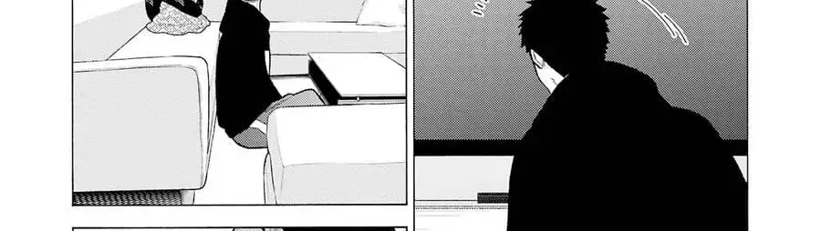 Truyện Tranh Nàng Nổi Loạn X Chàng Thợ May - My Dress Up Darling trang 3