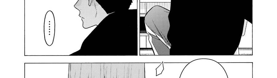 Truyện Tranh Nàng Nổi Loạn X Chàng Thợ May - My Dress Up Darling trang 3