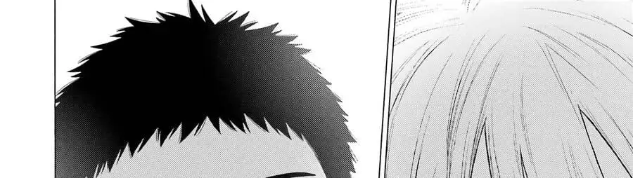 Truyện Tranh Nàng Nổi Loạn X Chàng Thợ May - My Dress Up Darling trang 3