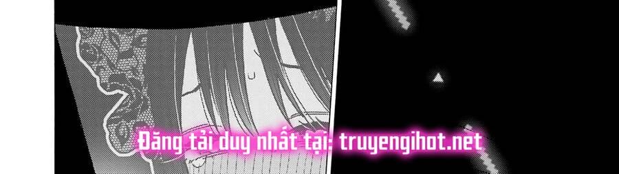 Truyện Tranh Nàng Nổi Loạn X Chàng Thợ May - My Dress Up Darling trang 3