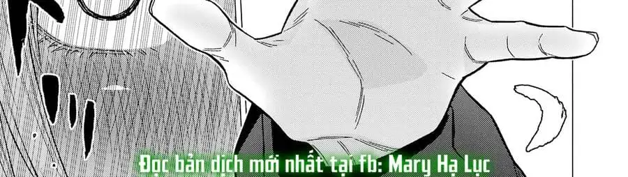 Truyện Tranh Nàng Nổi Loạn X Chàng Thợ May - My Dress Up Darling trang 3