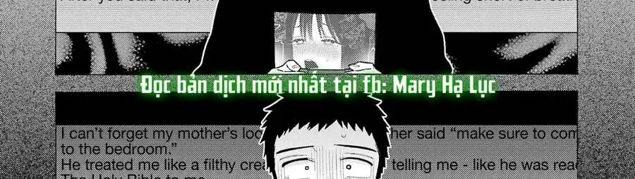 Truyện Tranh Nàng Nổi Loạn X Chàng Thợ May - My Dress Up Darling trang 3